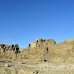 temple_habu_lux_h_0160_egy2409.jpg